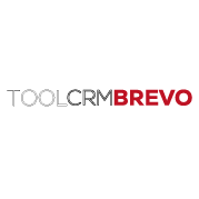 toolcrmbrevo.com