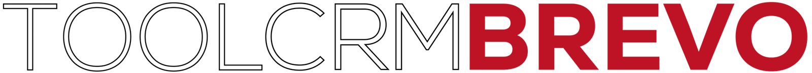 toolcrmbrevo.com